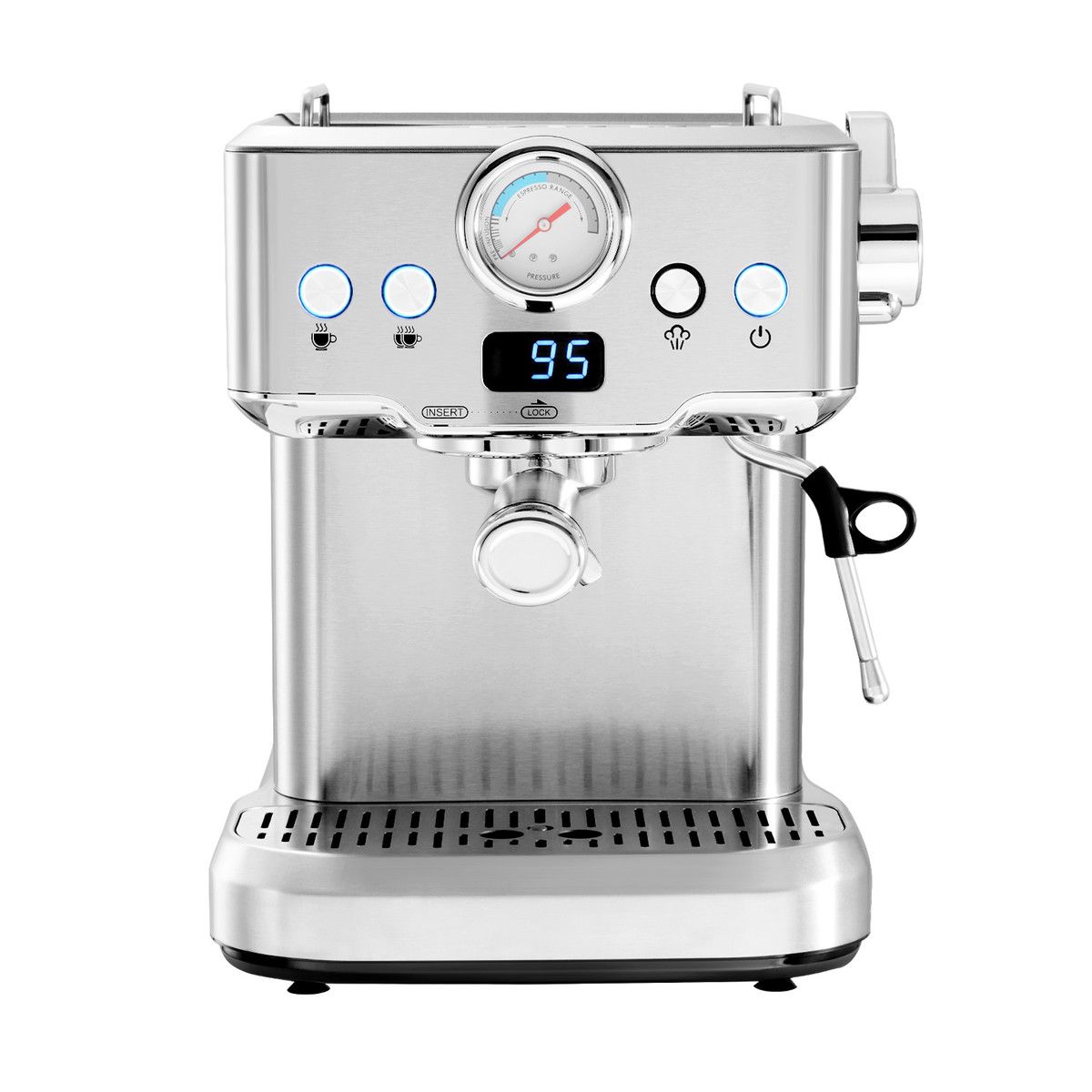 https://img.bestdeals.co.nz/products_pictures/848/84834_816769_F.jpg