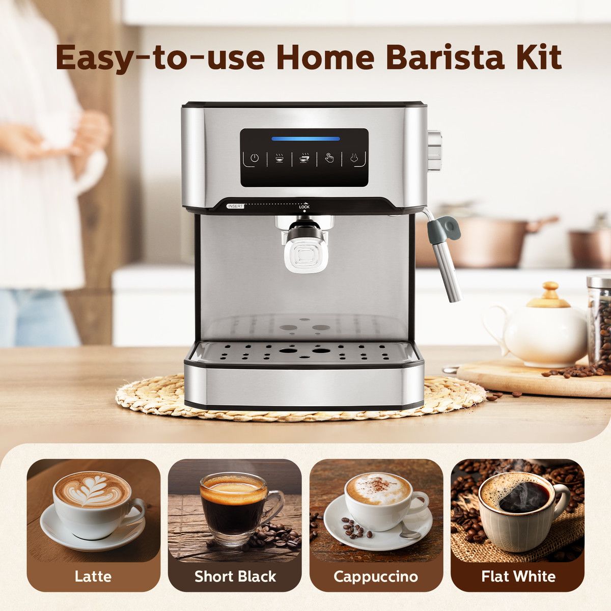 https://img.bestdeals.co.nz/products_pictures/848/84835_816779_F.jpg