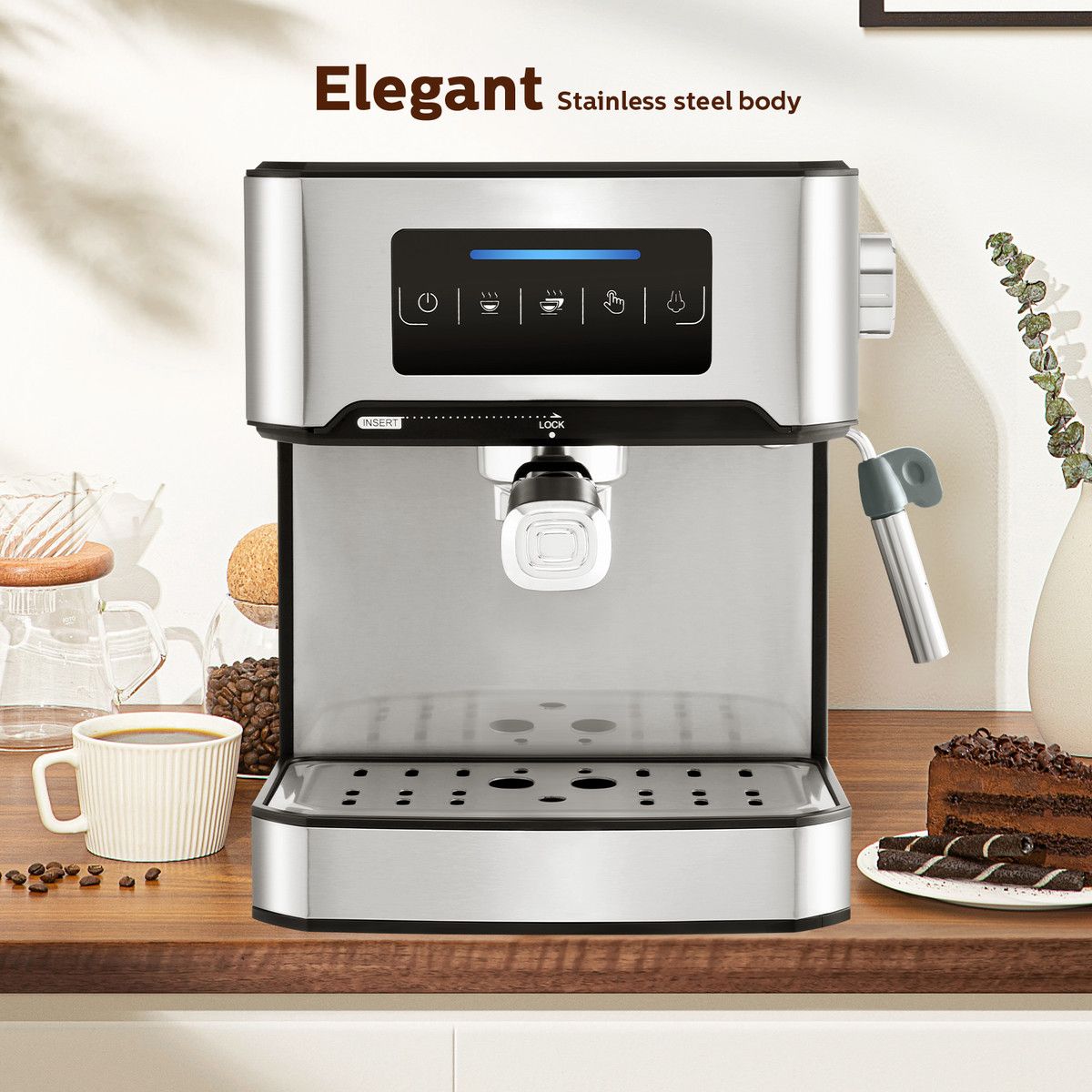 https://img.bestdeals.co.nz/products_pictures/848/84835_816780_F.jpg