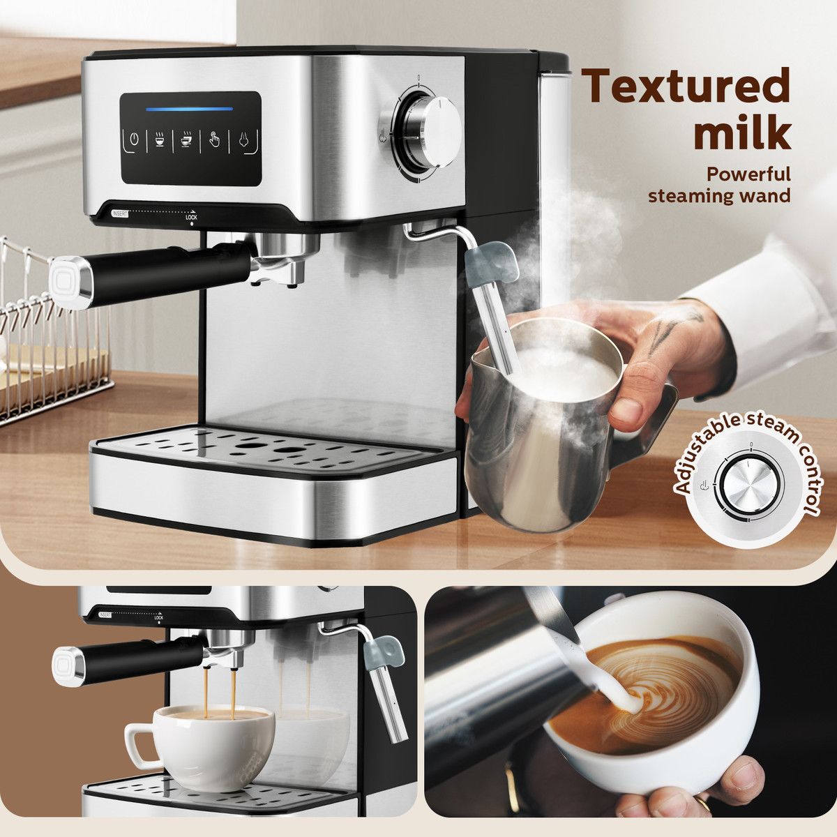 https://img.bestdeals.co.nz/products_pictures/848/84835_816781_F.jpg