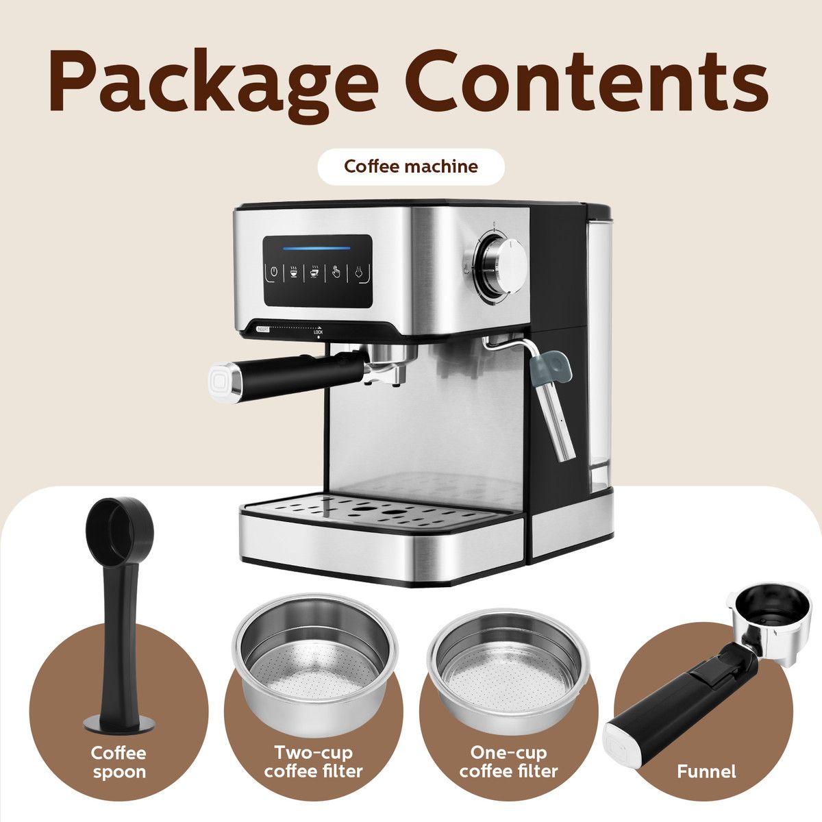 https://img.bestdeals.co.nz/products_pictures/848/84835_816782_F.jpg