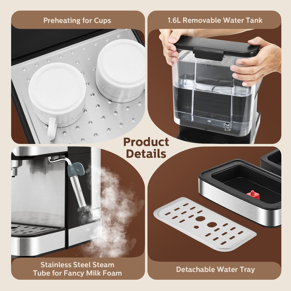 https://img.bestdeals.co.nz/products_pictures/848/84835_816783_F.jpg