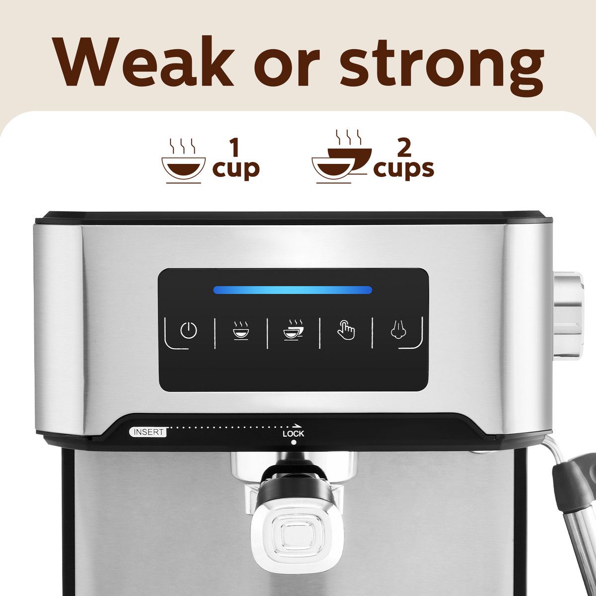 https://img.bestdeals.co.nz/products_pictures/848/84835_816784_F.jpg