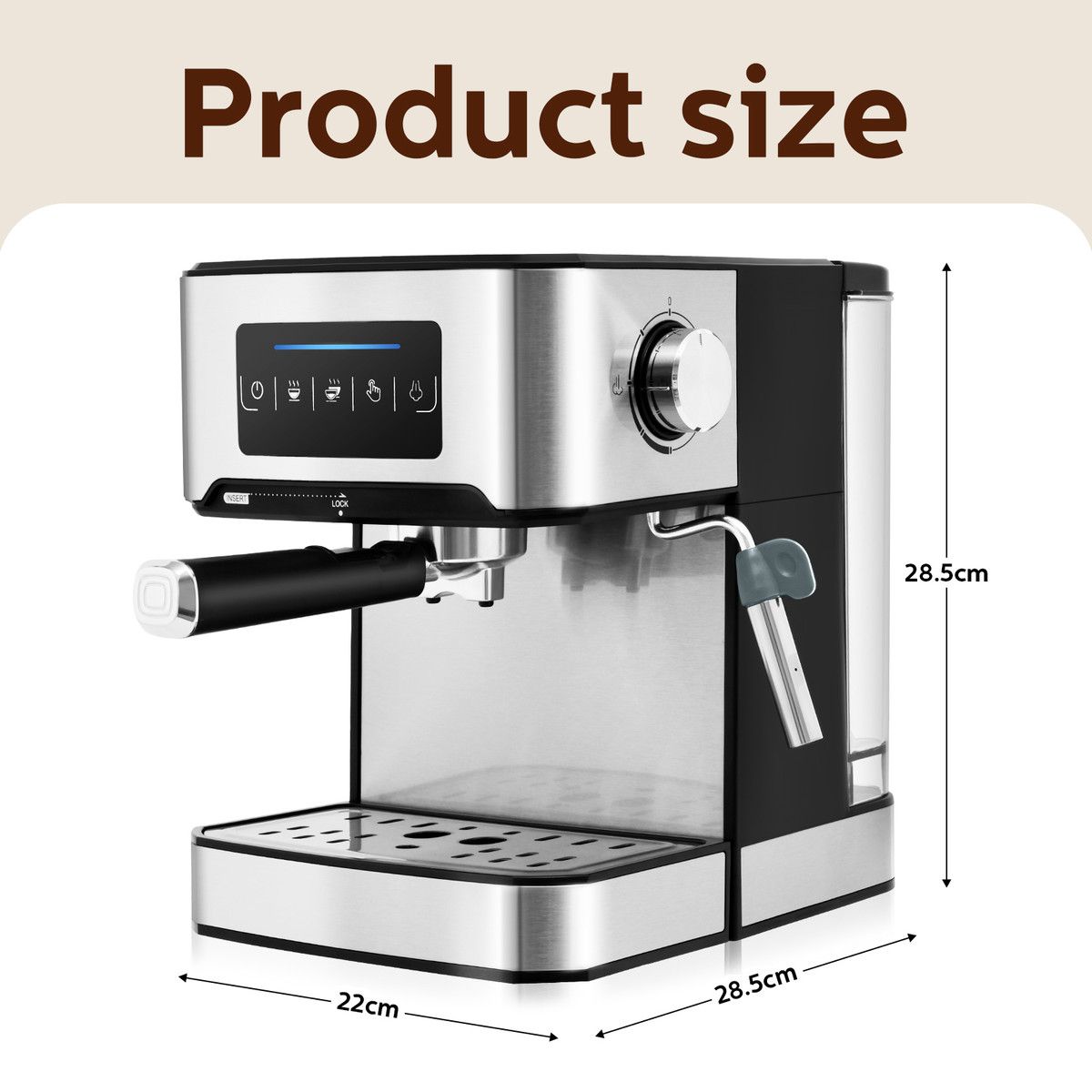 https://img.bestdeals.co.nz/products_pictures/848/84835_816785_F.jpg