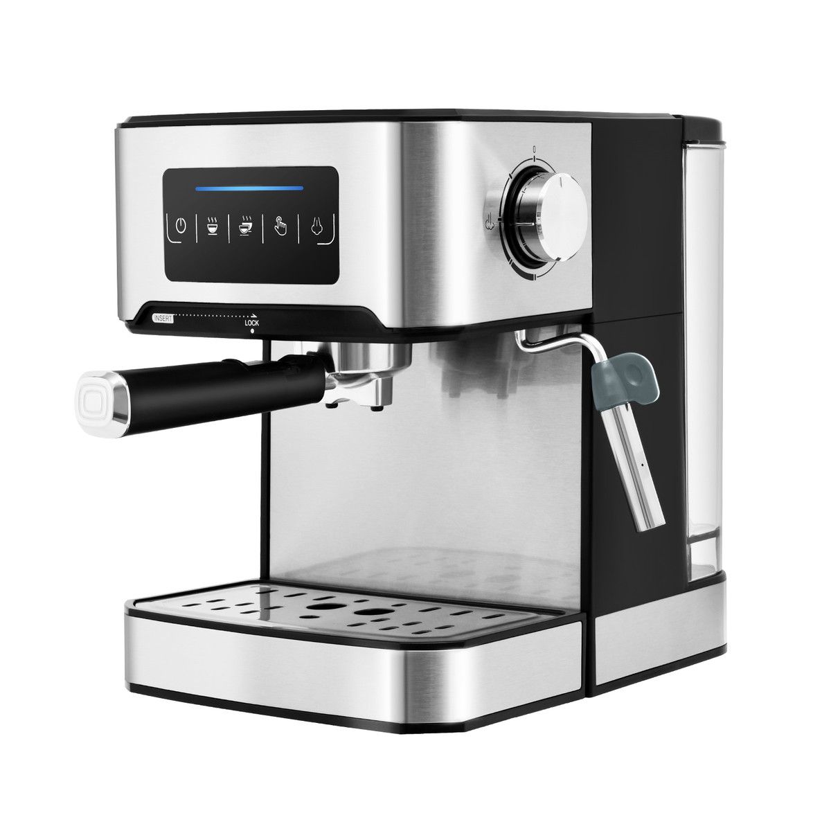 https://img.bestdeals.co.nz/products_pictures/848/84835_816786_F.jpg