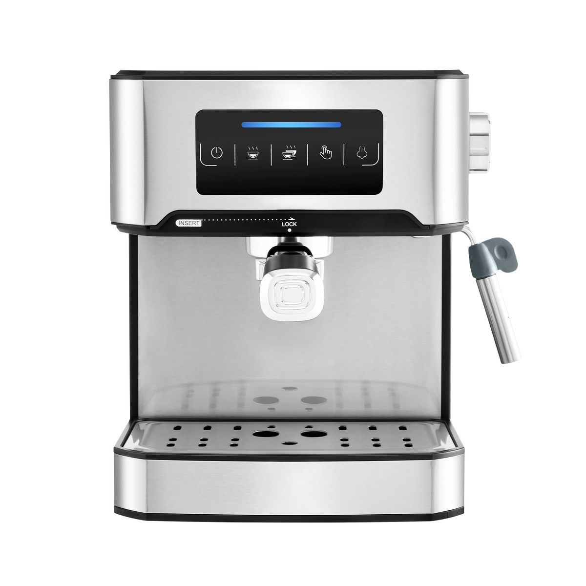 https://img.bestdeals.co.nz/products_pictures/848/84835_816787_F.jpg