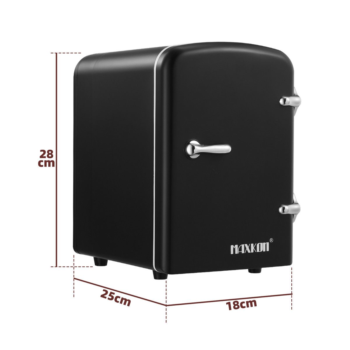 https://img.bestdeals.co.nz/products_pictures/848/84836_816796_F.jpg