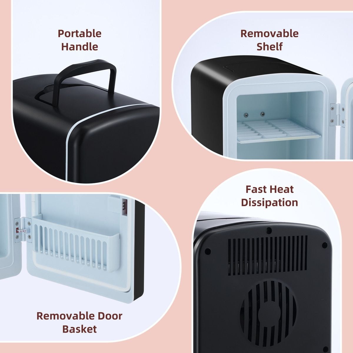 https://img.bestdeals.co.nz/products_pictures/848/84836_816797_F.jpg