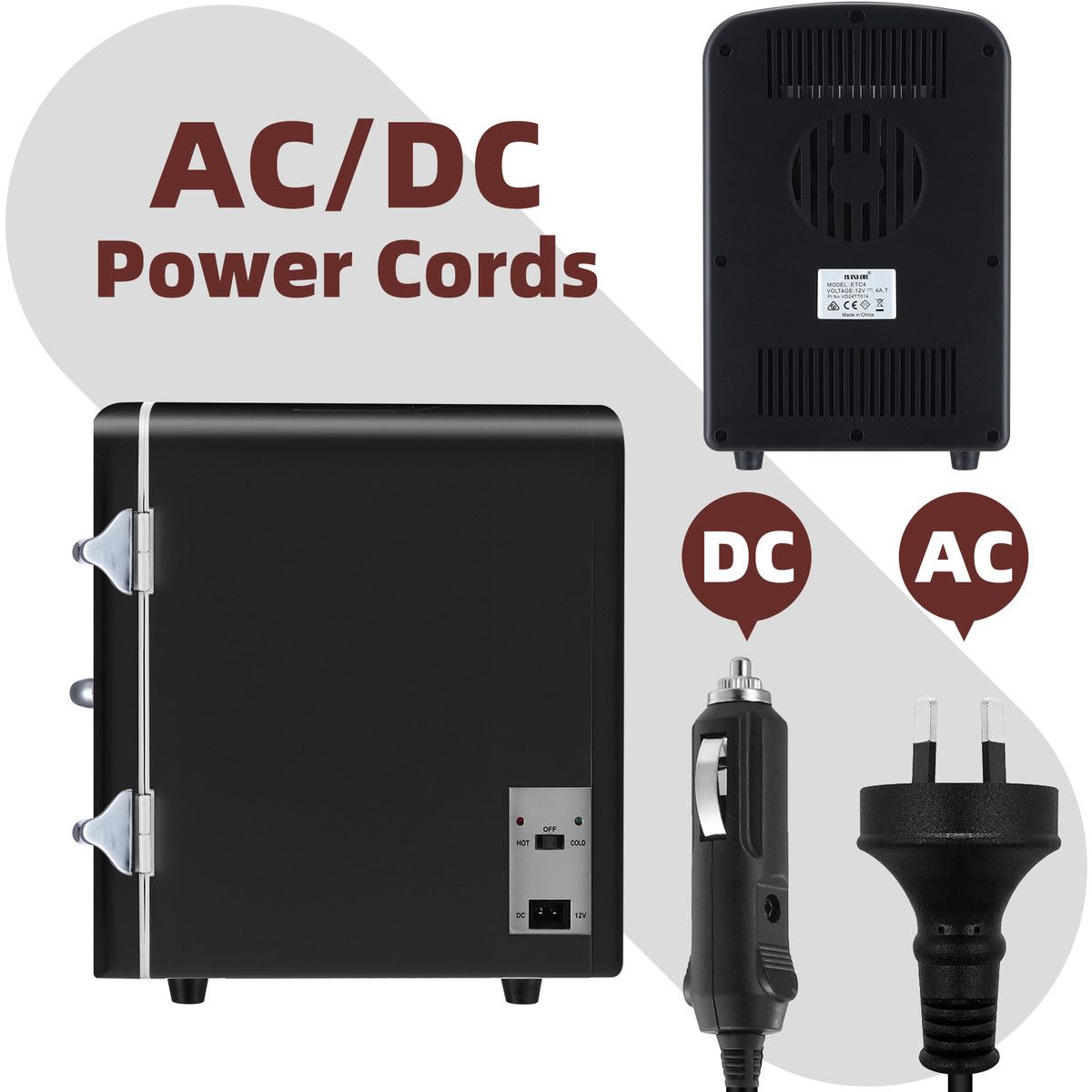 https://img.bestdeals.co.nz/products_pictures/848/84836_816798_F.jpg