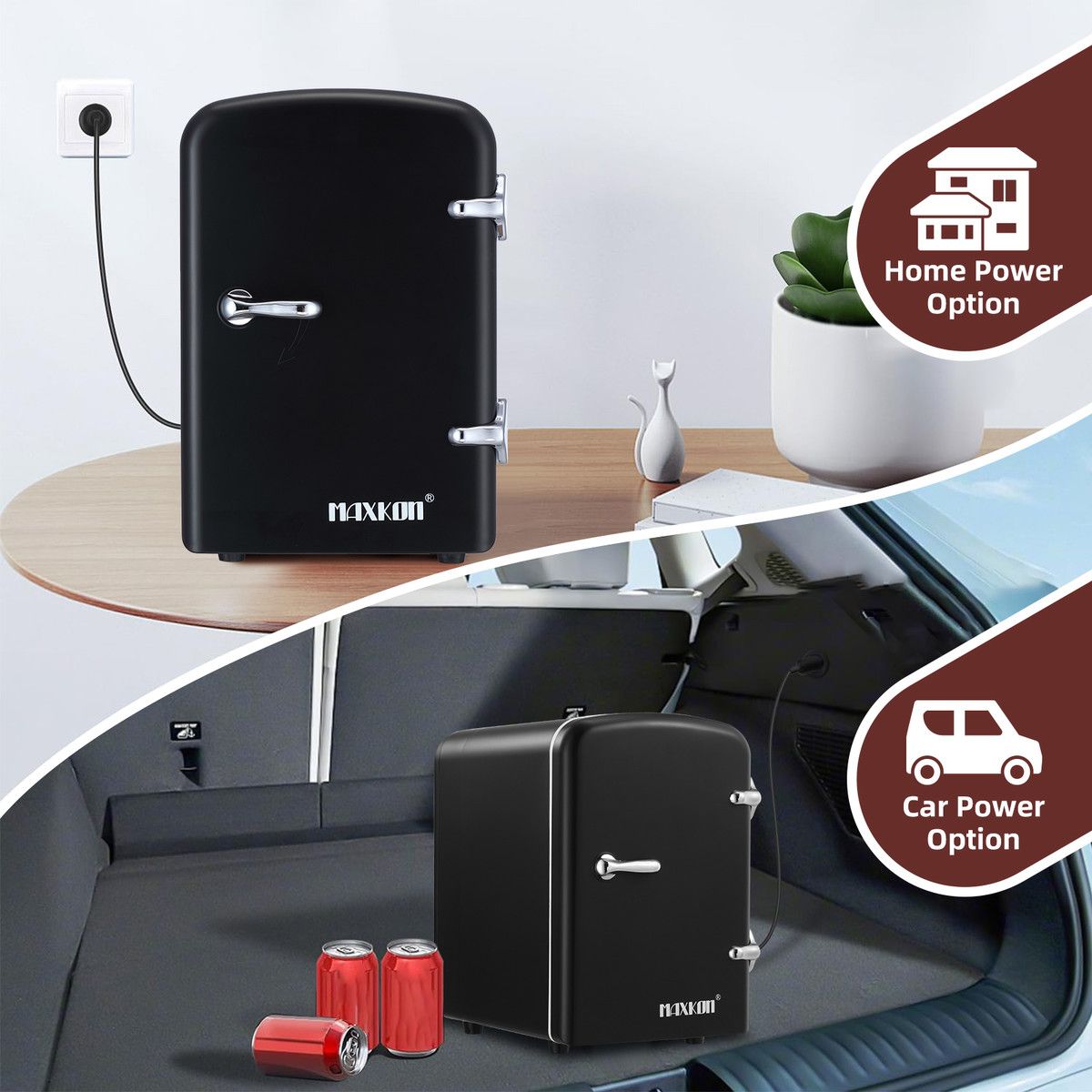 https://img.bestdeals.co.nz/products_pictures/848/84836_816799_F.jpg