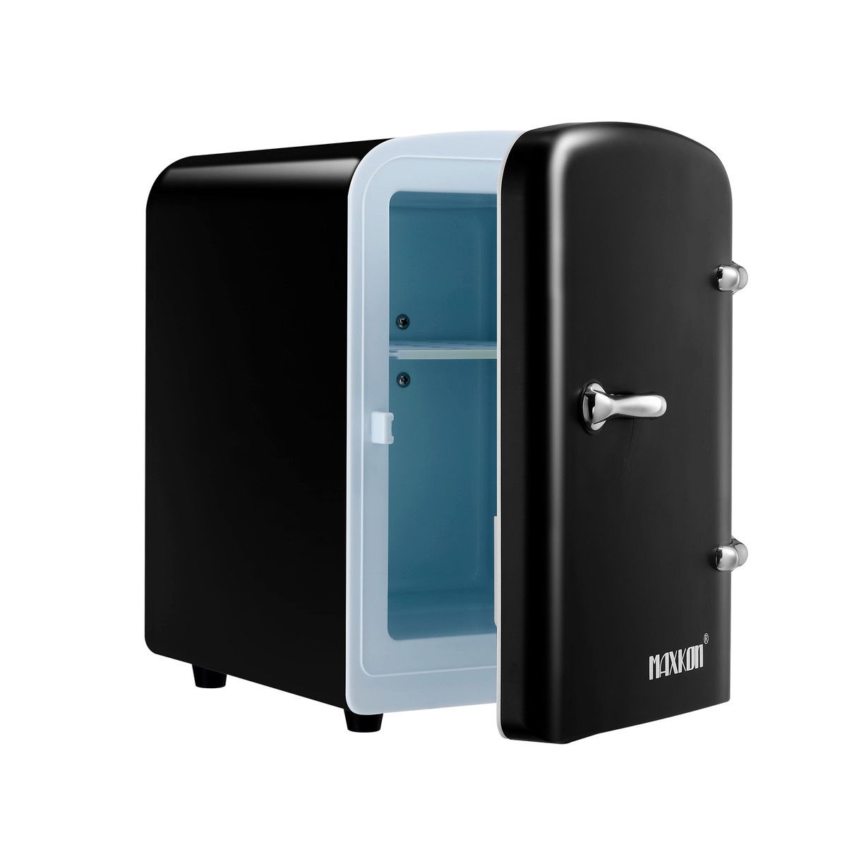 https://img.bestdeals.co.nz/products_pictures/848/84836_816800_F.jpg