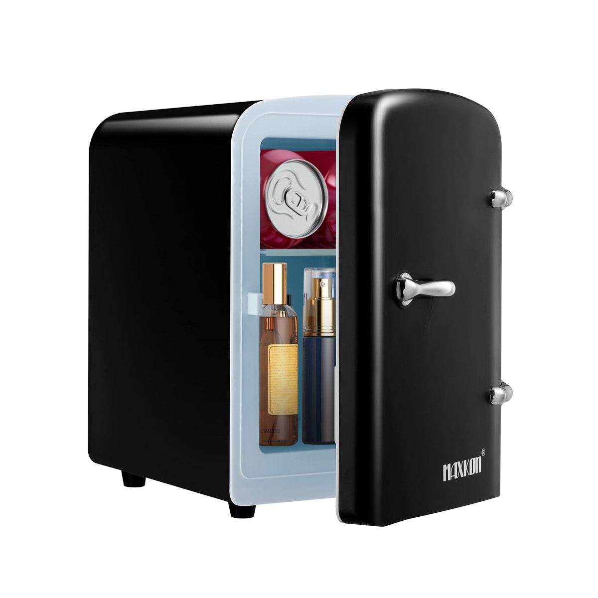 https://img.bestdeals.co.nz/products_pictures/848/84836_816801_F.jpg