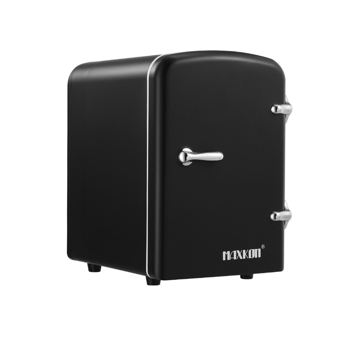 https://img.bestdeals.co.nz/products_pictures/848/84836_816802_F.jpg