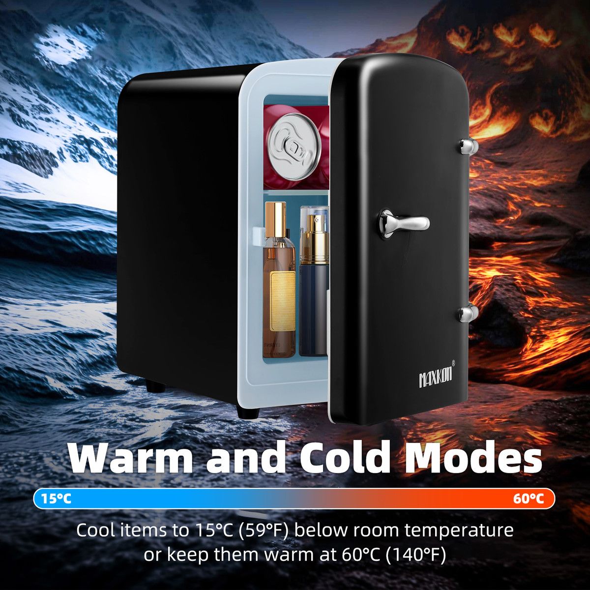 https://img.bestdeals.co.nz/products_pictures/848/84836_816804_F.jpg