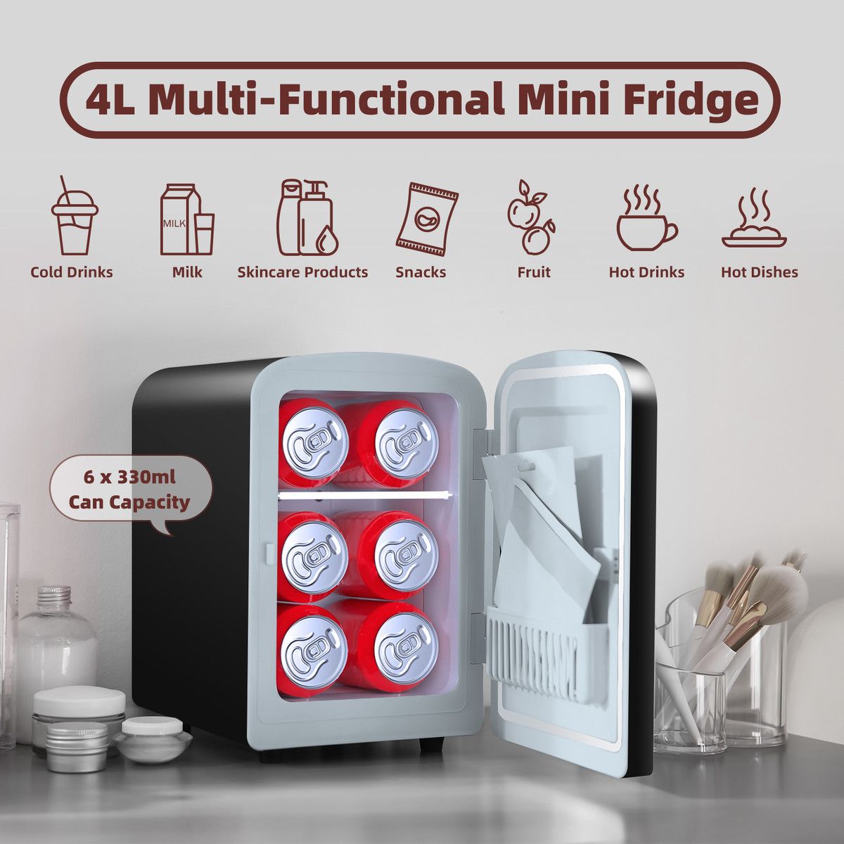 https://img.bestdeals.co.nz/products_pictures/848/84836_816805_F.jpg