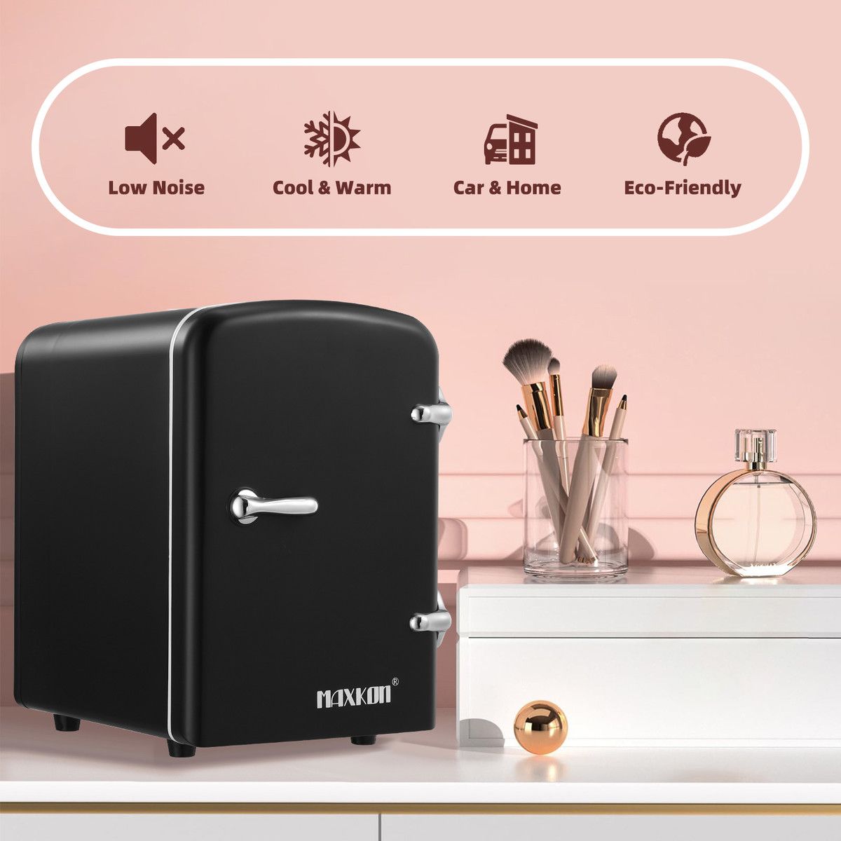 https://img.bestdeals.co.nz/products_pictures/848/84836_816806_F.jpg