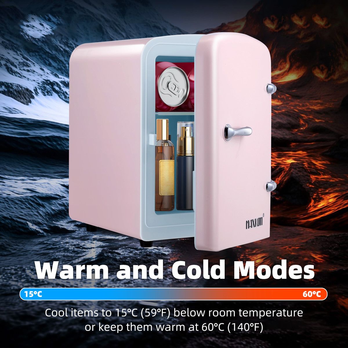 https://img.bestdeals.co.nz/products_pictures/848/84837_816816_F.jpg