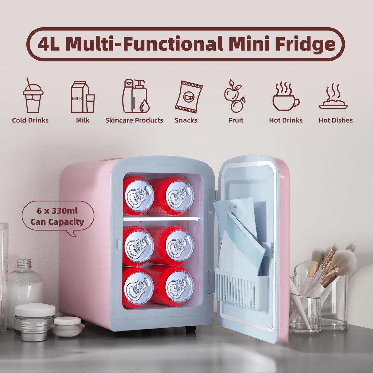 https://img.bestdeals.co.nz/products_pictures/848/84837_816817_F.jpg