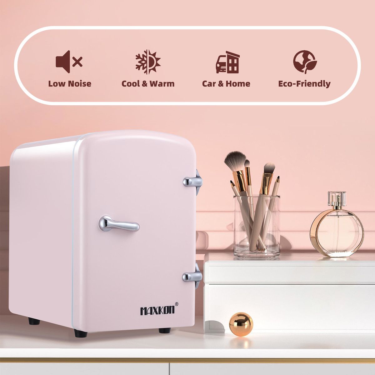 https://img.bestdeals.co.nz/products_pictures/848/84837_816818_F.jpg