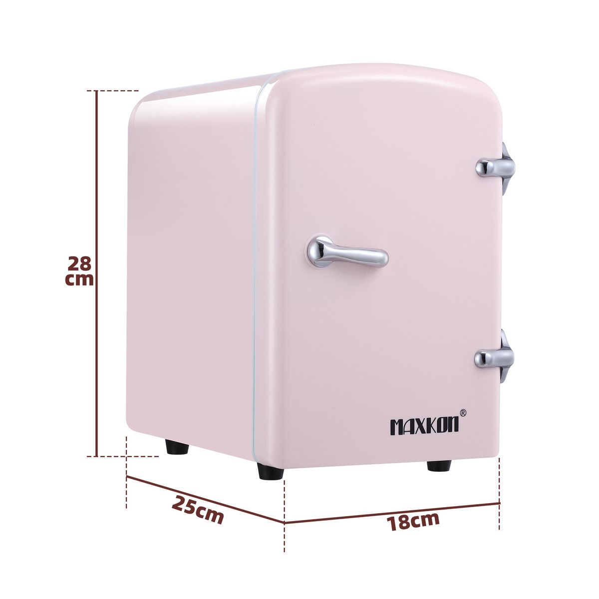 https://img.bestdeals.co.nz/products_pictures/848/84837_816819_F.jpg