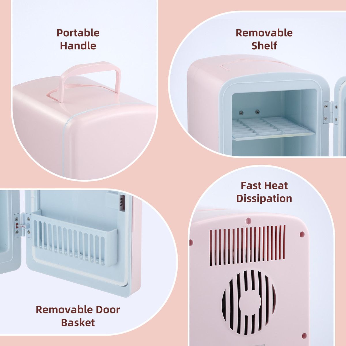 https://img.bestdeals.co.nz/products_pictures/848/84837_816820_F.jpg