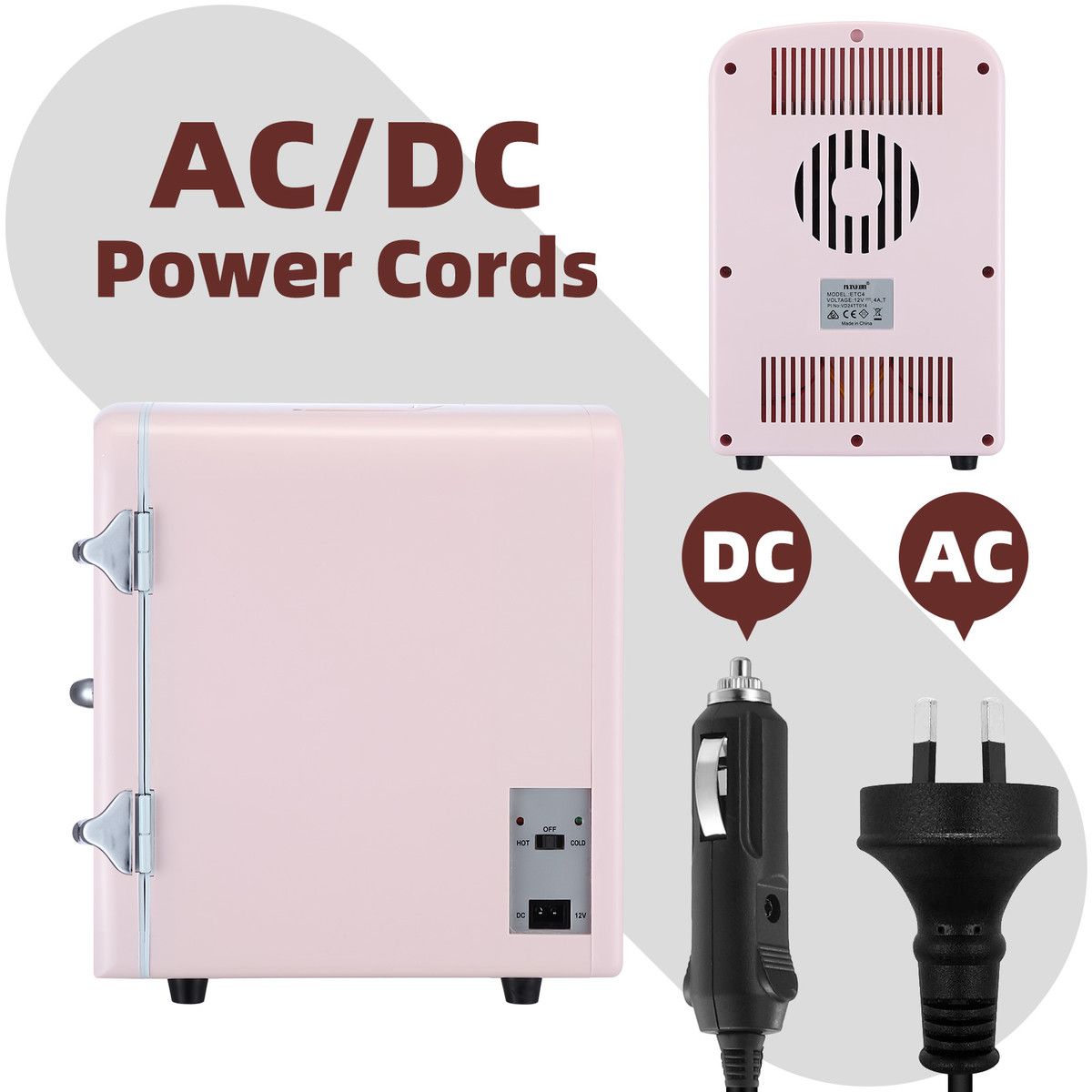 https://img.bestdeals.co.nz/products_pictures/848/84837_816821_F.jpg