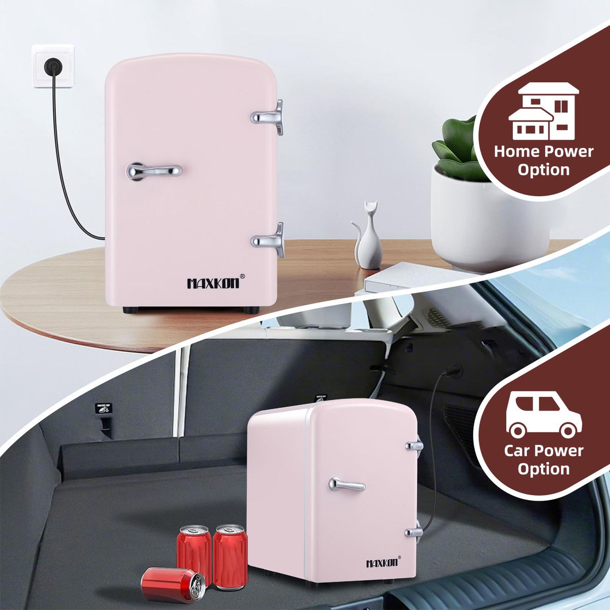 https://img.bestdeals.co.nz/products_pictures/848/84837_816822_F.jpg