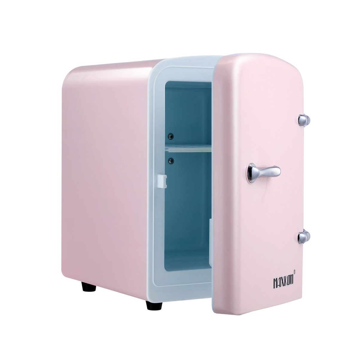 https://img.bestdeals.co.nz/products_pictures/848/84837_816823_F.jpg