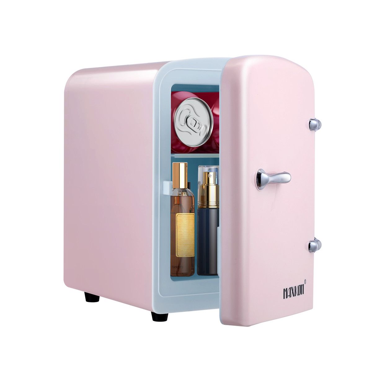 https://img.bestdeals.co.nz/products_pictures/848/84837_816824_F.jpg