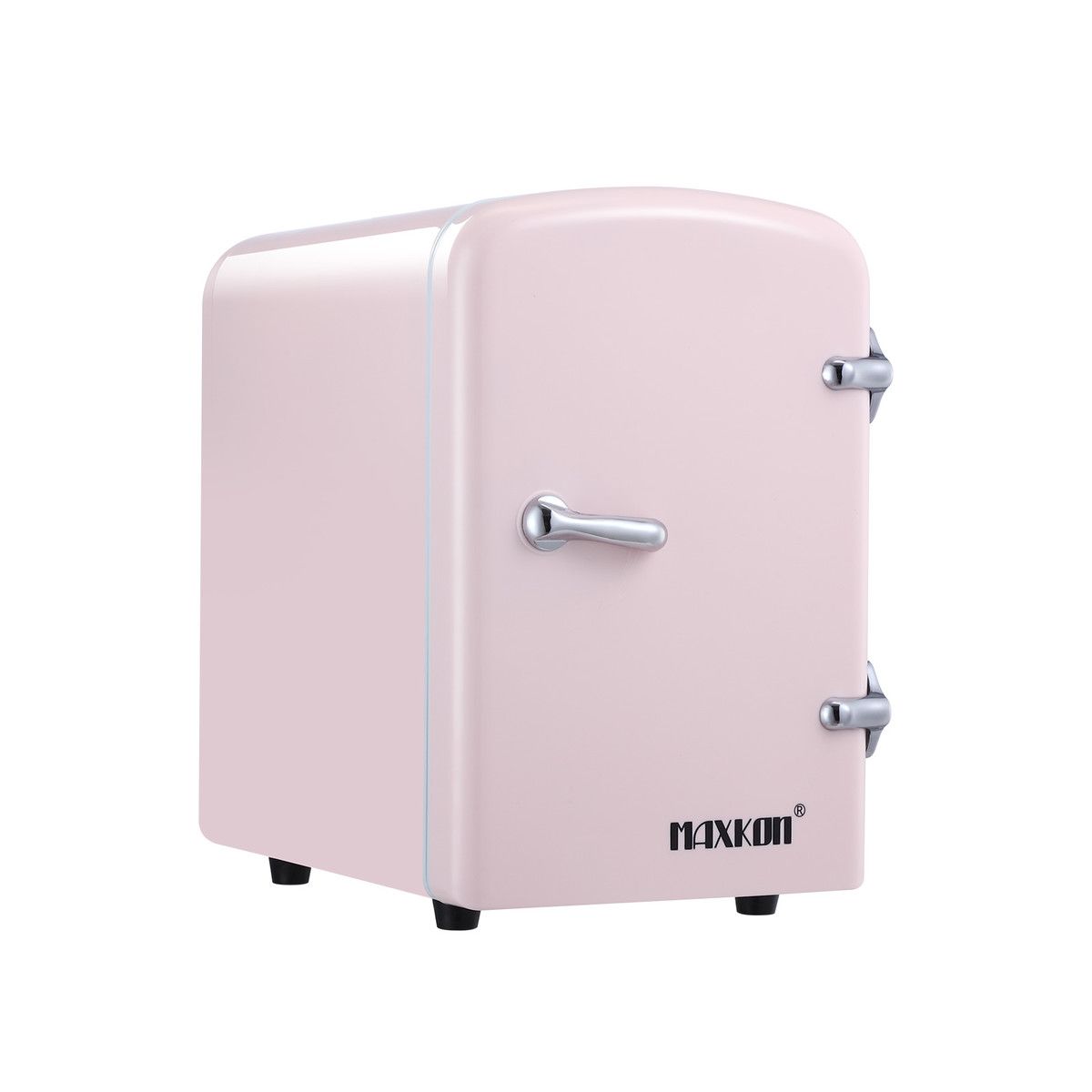https://img.bestdeals.co.nz/products_pictures/848/84837_816825_F.jpg