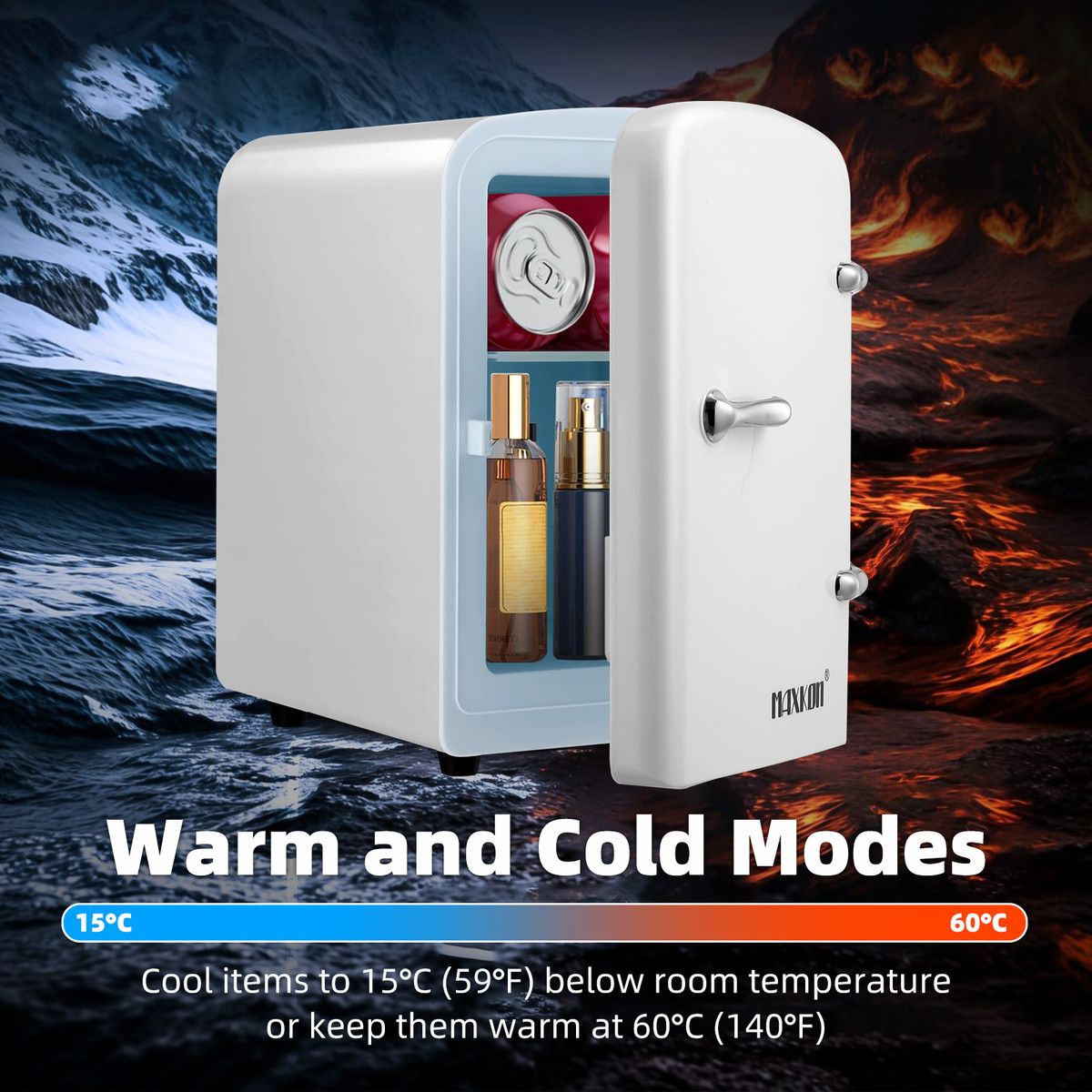 https://img.bestdeals.co.nz/products_pictures/848/84838_816835_F.jpg
