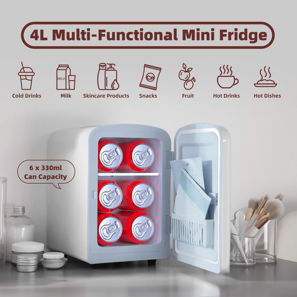 https://img.bestdeals.co.nz/products_pictures/848/84838_816836_F.jpg