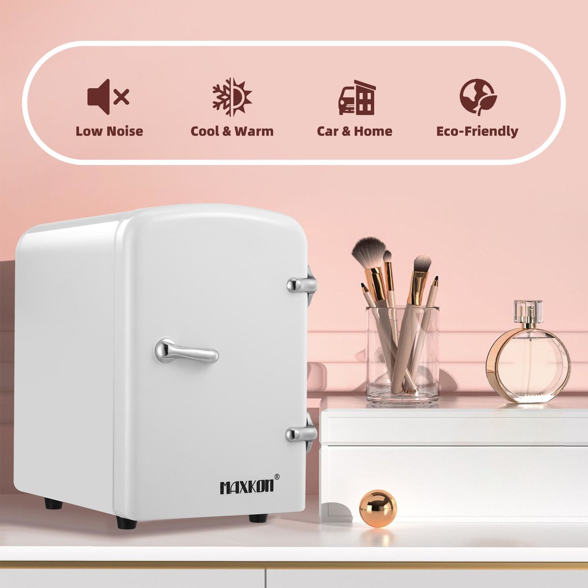 https://img.bestdeals.co.nz/products_pictures/848/84838_816837_F.jpg