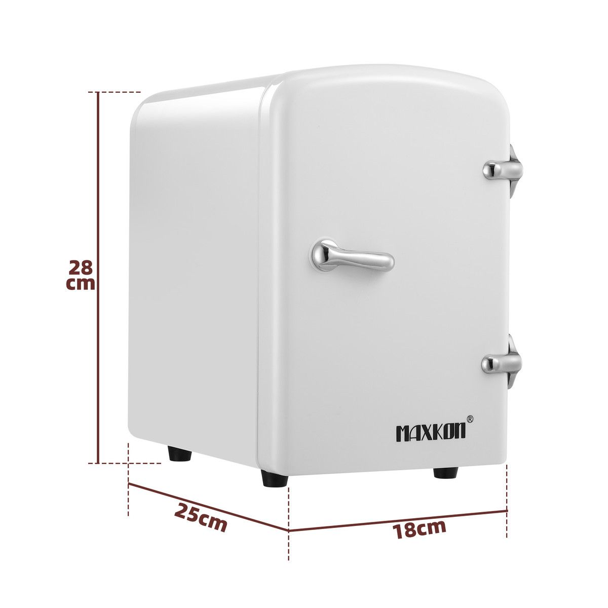 https://img.bestdeals.co.nz/products_pictures/848/84838_816838_F.jpg