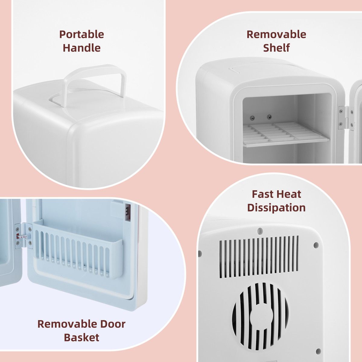 https://img.bestdeals.co.nz/products_pictures/848/84838_816839_F.jpg