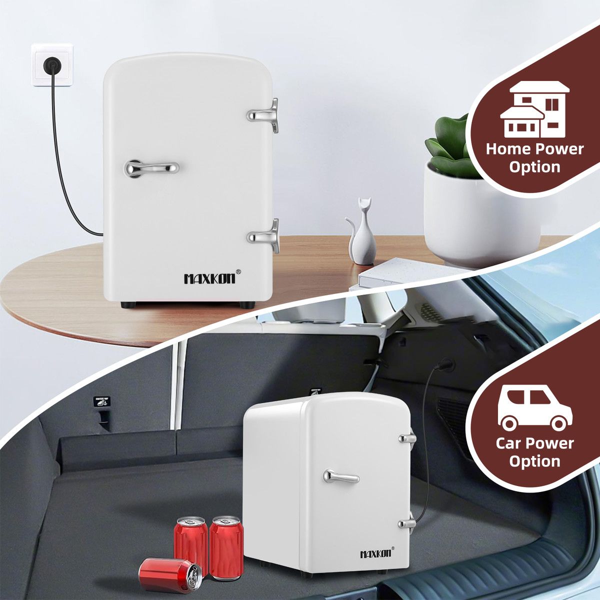 https://img.bestdeals.co.nz/products_pictures/848/84838_816841_F.jpg