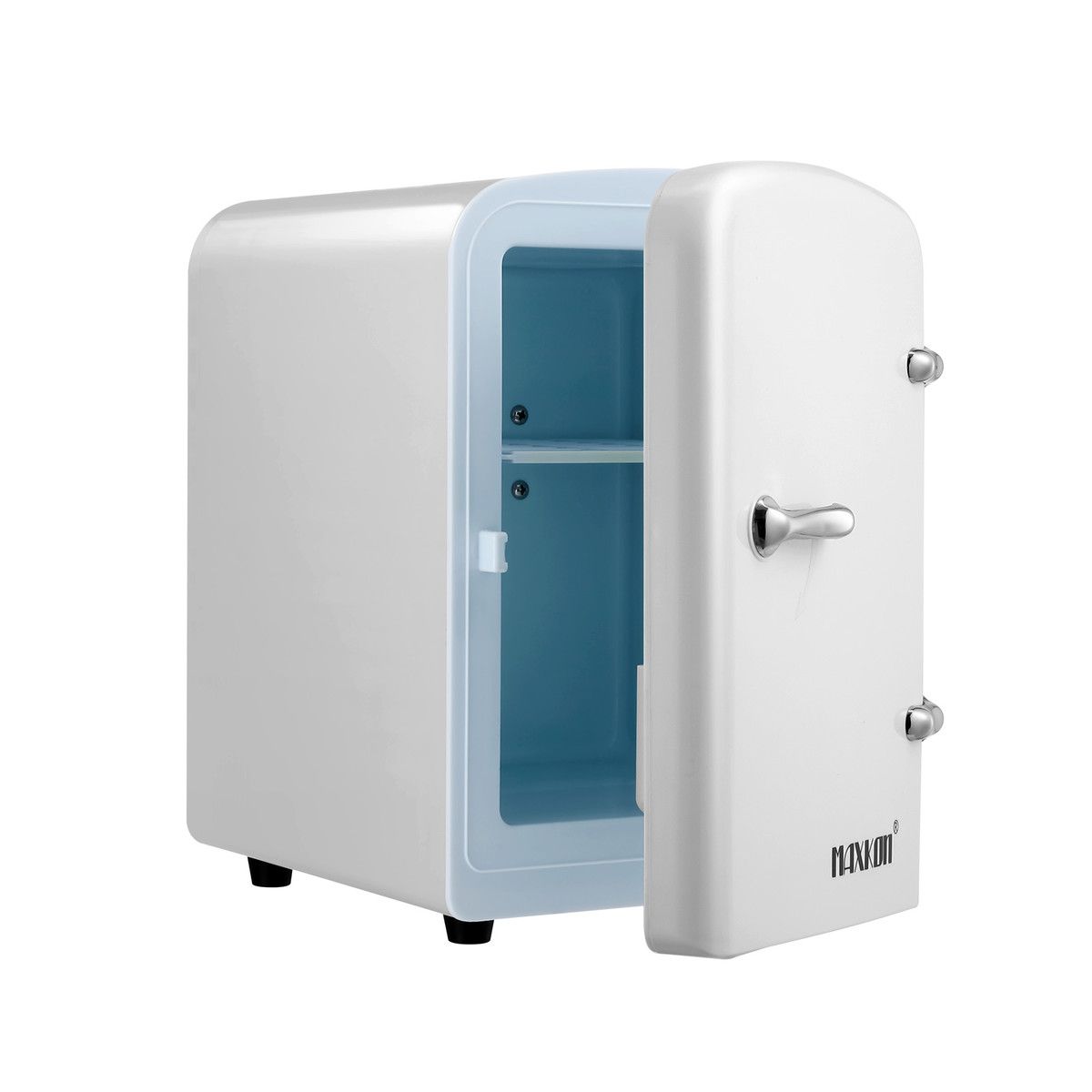 https://img.bestdeals.co.nz/products_pictures/848/84838_816842_F.jpg