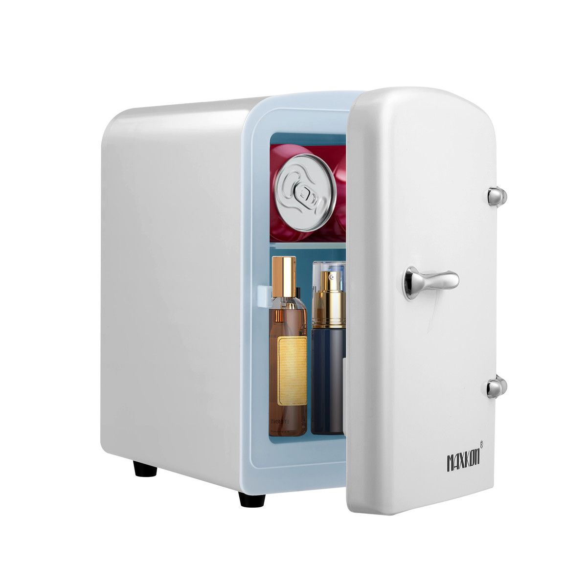 https://img.bestdeals.co.nz/products_pictures/848/84838_816843_F.jpg