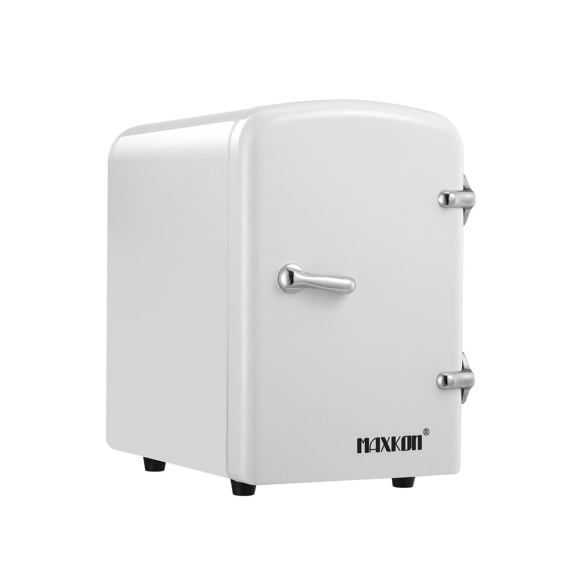 https://img.bestdeals.co.nz/products_pictures/848/84838_816844_F.jpg