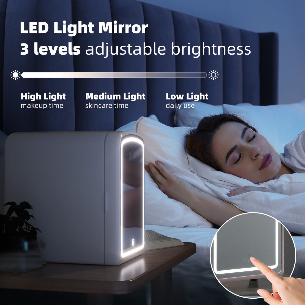 https://img.bestdeals.co.nz/products_pictures/848/84839_816856_F.jpg