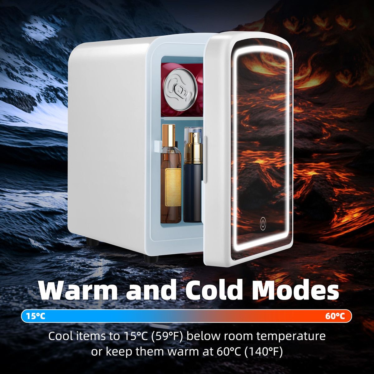 https://img.bestdeals.co.nz/products_pictures/848/84839_816857_F.jpg