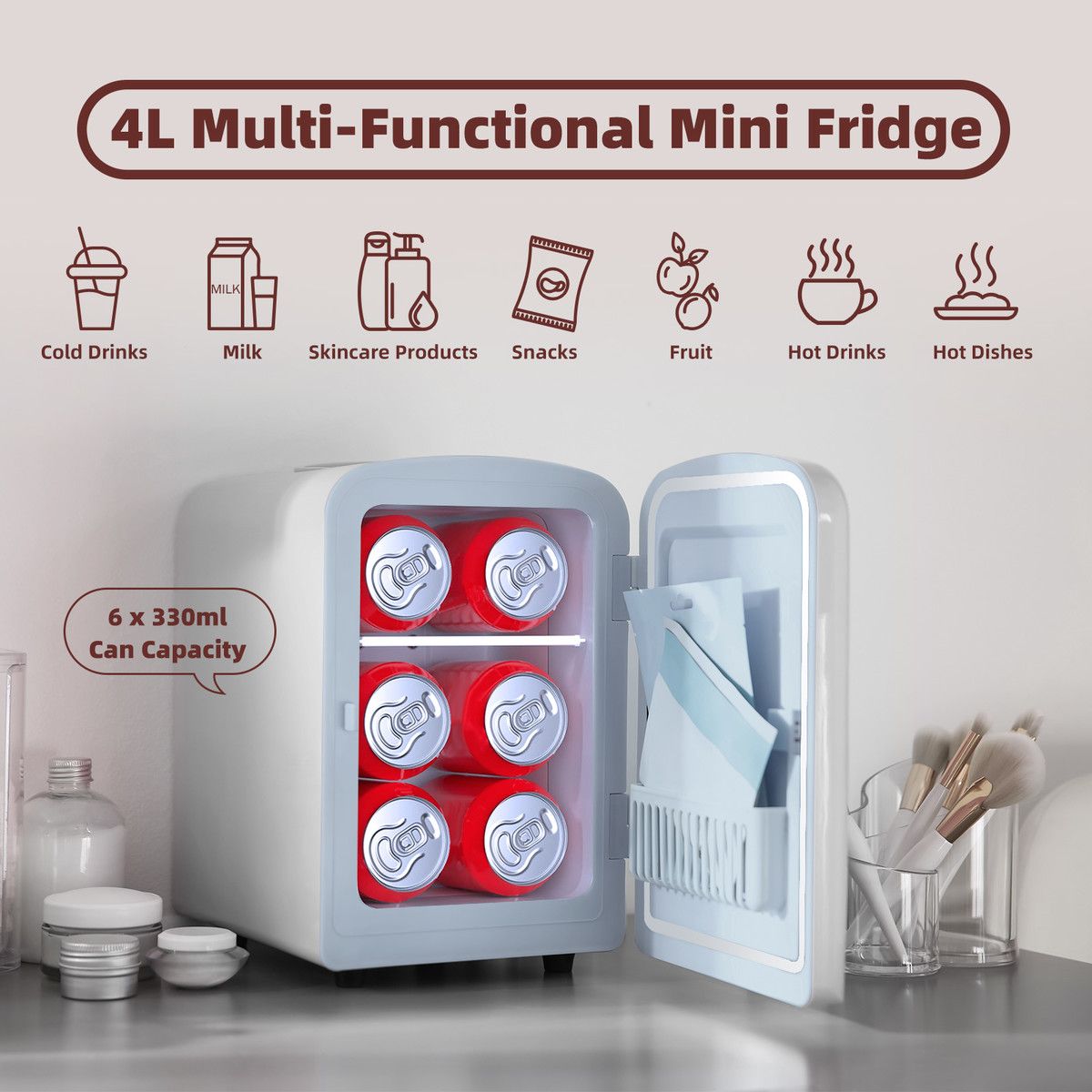 https://img.bestdeals.co.nz/products_pictures/848/84839_816858_F.jpg