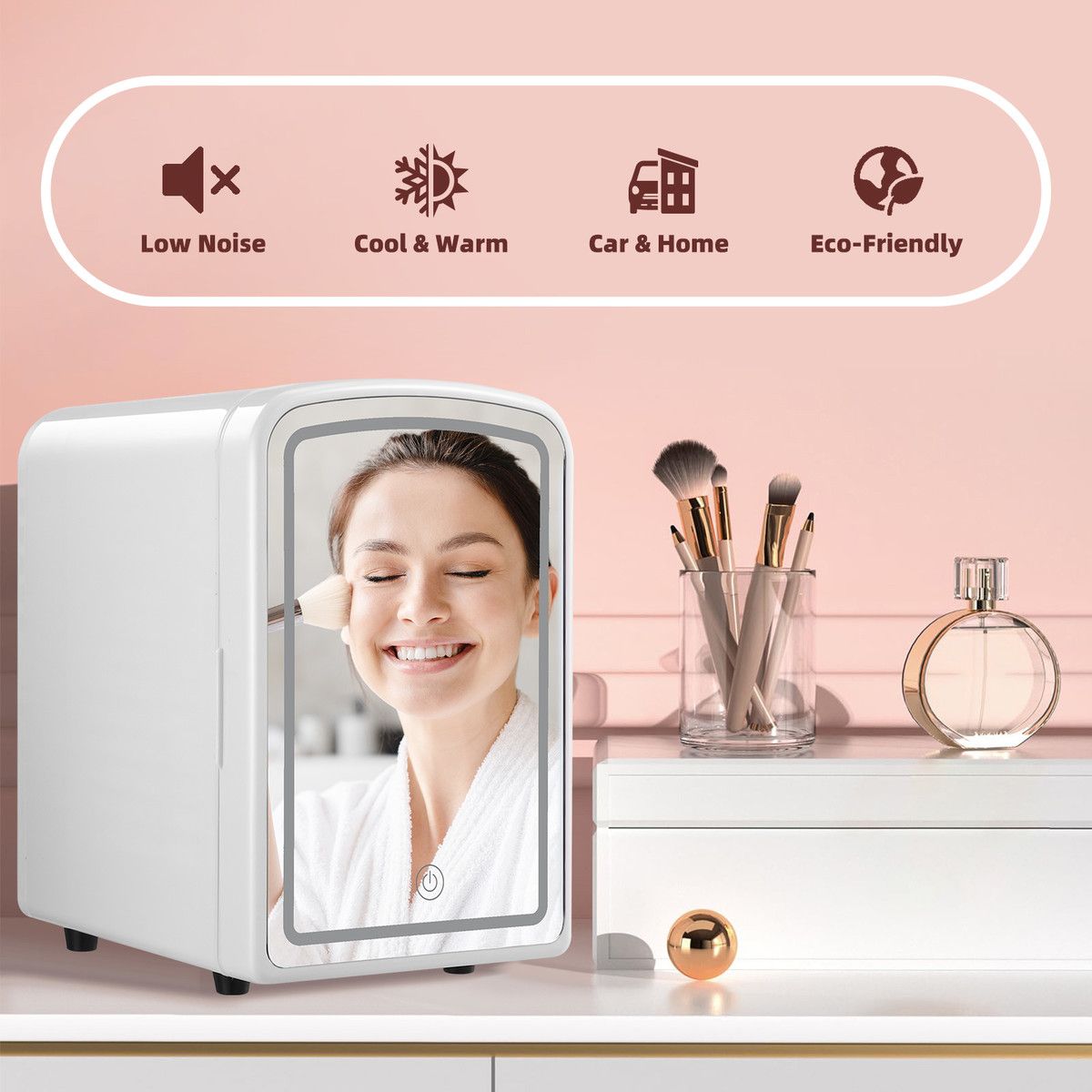 https://img.bestdeals.co.nz/products_pictures/848/84839_816859_F.jpg