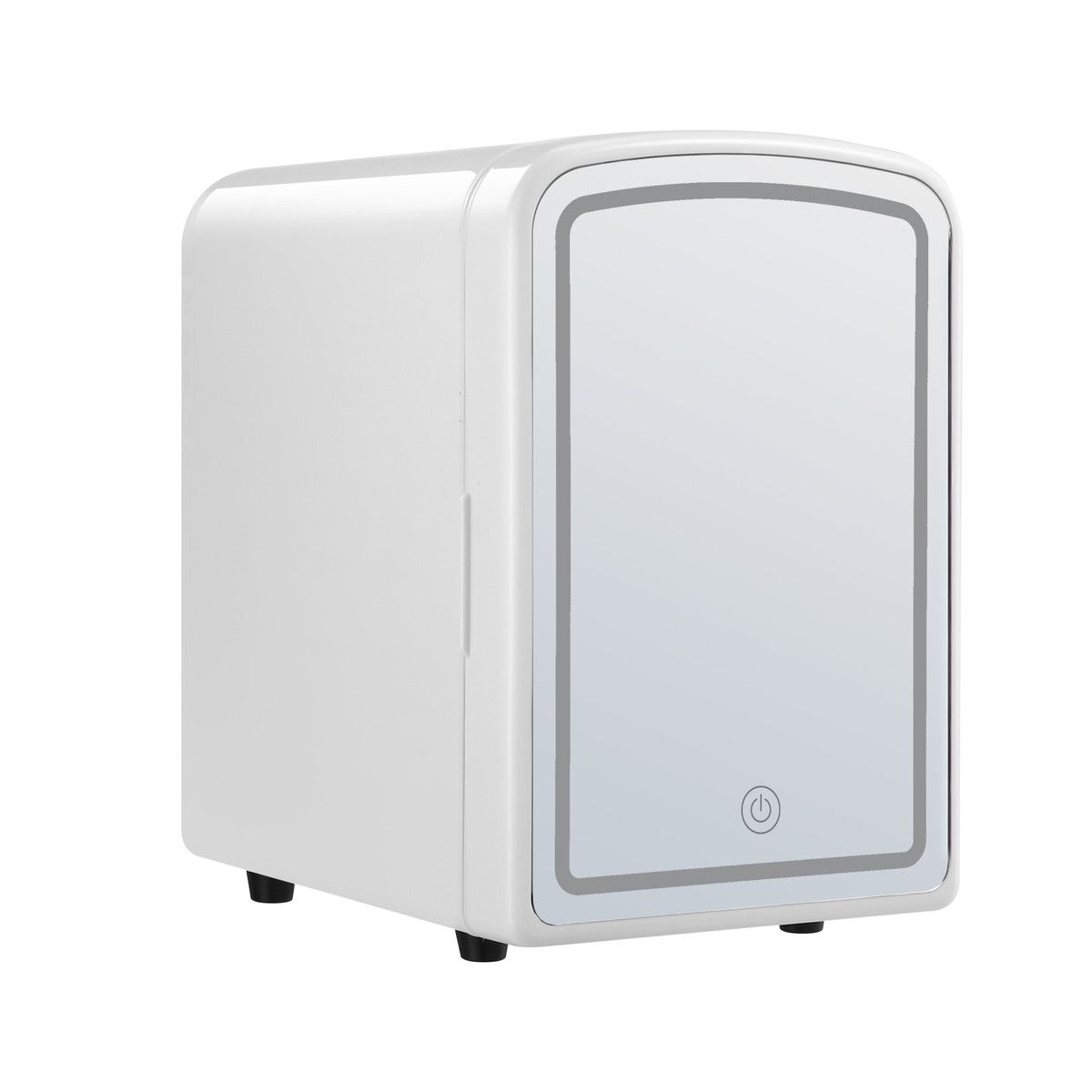 https://img.bestdeals.co.nz/products_pictures/848/84839_816860_F.jpg