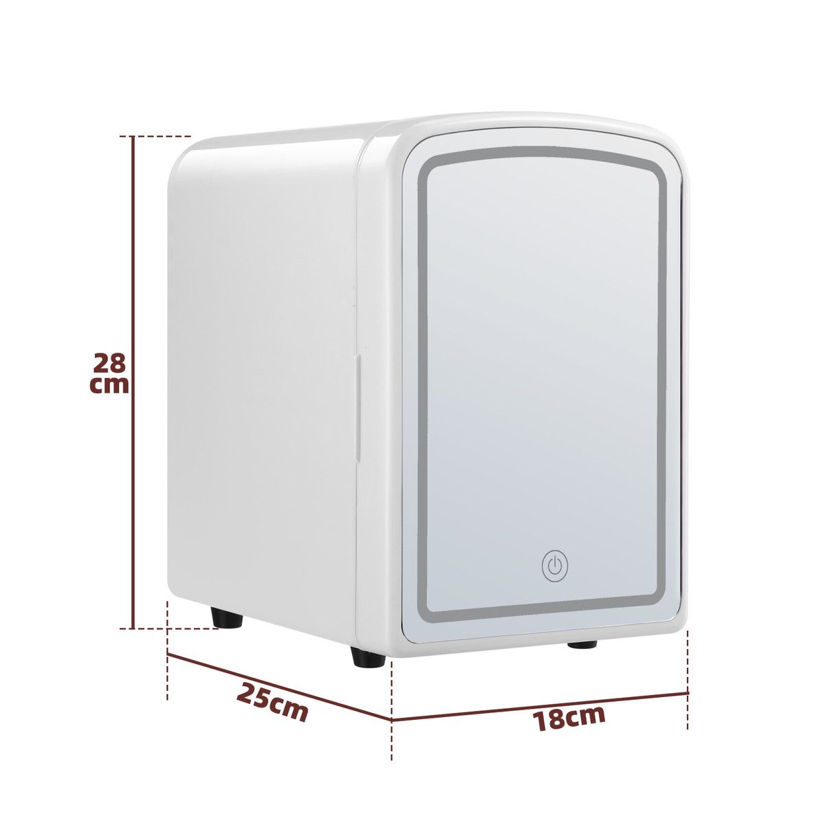 https://img.bestdeals.co.nz/products_pictures/848/84839_816861_F.jpg