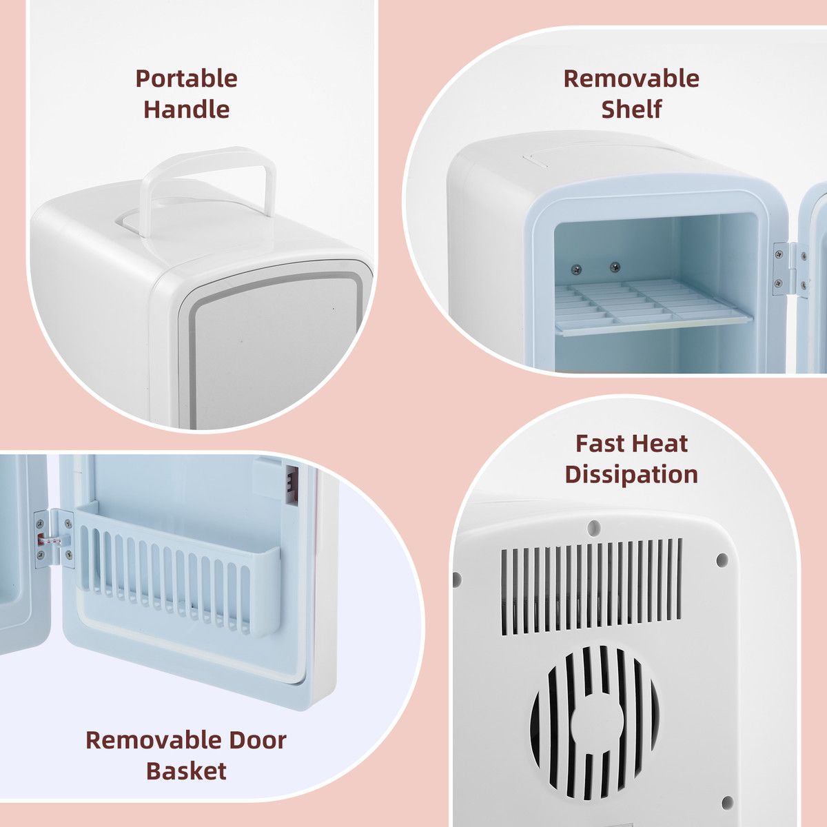https://img.bestdeals.co.nz/products_pictures/848/84839_816862_F.jpg