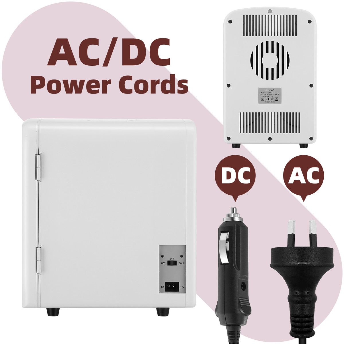 https://img.bestdeals.co.nz/products_pictures/848/84839_816863_F.jpg