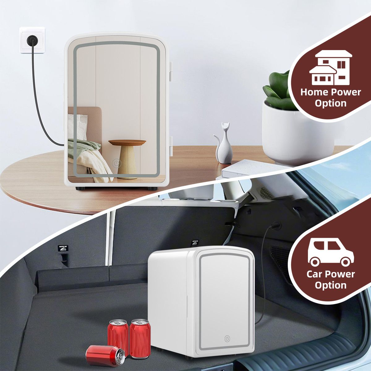 https://img.bestdeals.co.nz/products_pictures/848/84839_816864_F.jpg