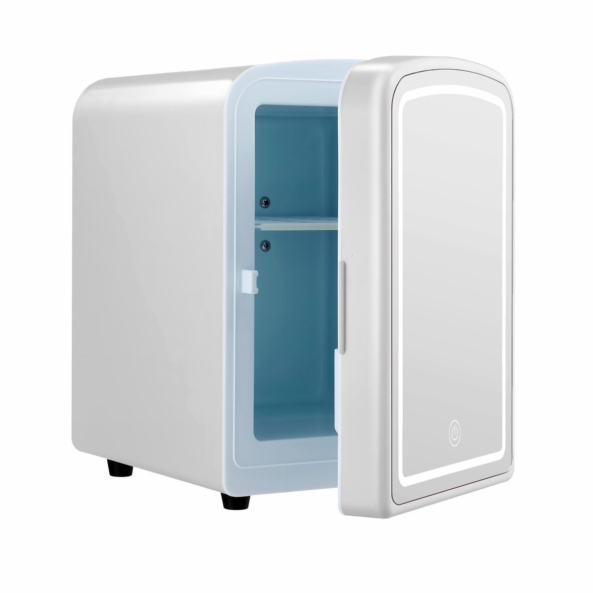https://img.bestdeals.co.nz/products_pictures/848/84839_816865_F.jpg