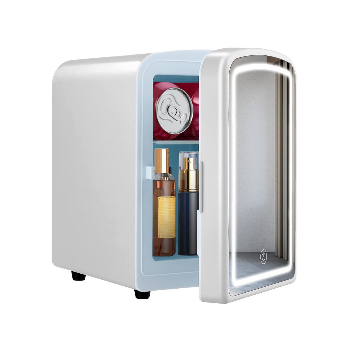 https://img.bestdeals.co.nz/products_pictures/848/84839_816866_F.jpg